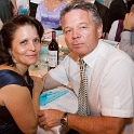 Mariage Mary - Piet - 151